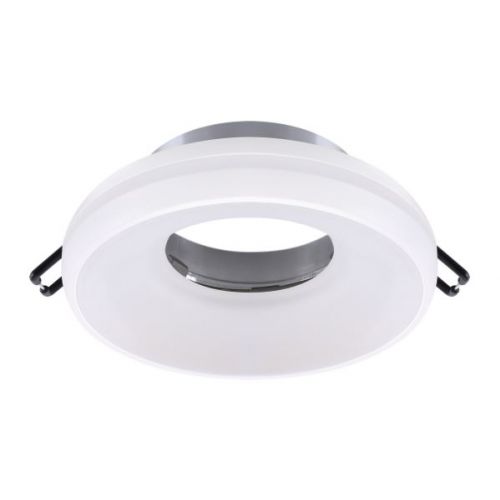 Oprawa pierścień ozdobny OFRA C biały 04949 IDEUS - 2[103].jpg